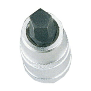 JTC@Auto@Tools 5prbg\Pbg JTC1365 1