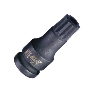 JTC@Auto@Tools gX~bVMA{bNX\Pbg JTC1367 1