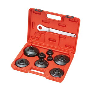 JTC@Auto@Tools ICtB^[`Jbv JTC1448 1