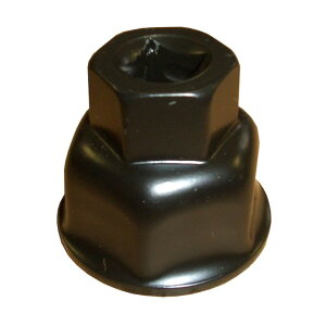 JTC@Auto@Tools ICtB^[`27mm/6P JTC1448-1 1Zbg