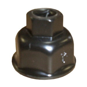 JTC@Auto@Tools ICtB^[`32mm/6P JTC1448-2 1Zbg