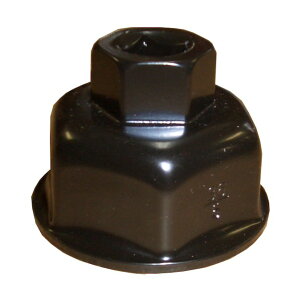 JTC@Auto@Tools ICtB^[`36mm/6P JTC1448-3 1Zbg