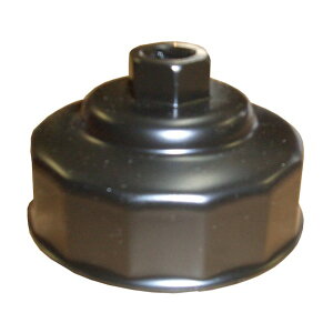 JTC@Auto@Tools ICtB^[`76mm/14P JTC1448-5 1Zbg