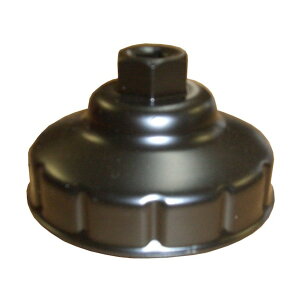 JTC@Auto@Tools ICtB^[`76mm/12P JTC1448-6 1Zbg