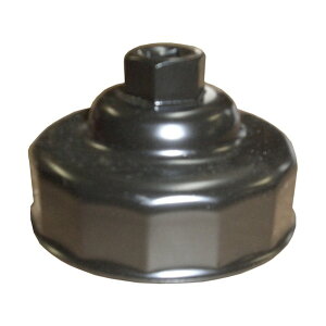 JTC@Auto@Tools ICtB^[`75.6mm/14P JTC1448-7 1Zbg