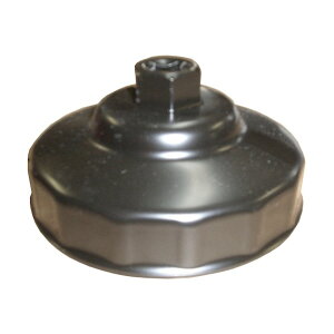 JTC@Auto@Tools ICtB^[`93mm/15P JTC1448-8 1Zbg