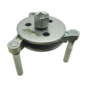 JTC@Auto@Tools ICtB^[` JTC1451 1