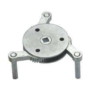 JTC@Auto@Tools ICtB^[` JTC1453 1