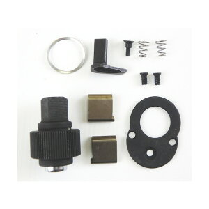 JTC@Auto@Tools yALbg JTC1468P 1