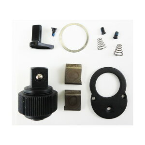 JTC@Auto@Tools yALbg JTC1469P 1