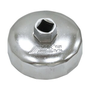 JTC@Auto@Tools ICtB^[` Jbv JTC1521 1