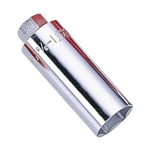 JTC@Auto@Tools ZT[\Pbg JTC1707 1