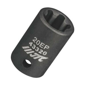 JTC@Auto@Tools EPX^[vX\Pbg 1/4XEP6 JTC22106 1