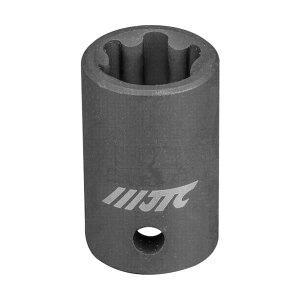 JTC@Auto@Tools EPX^[vX\Pbg 1/4XEP7 JTC22107 1