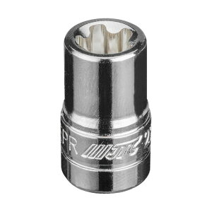 JTC@Auto@Tools EPR 5X^[vX\Pbg 1/4X10EPR JTC22210 1