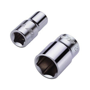 JTC@Auto@Tools 6.3mm 6|Cg \Pbg(~) 5.5mm JTC22555 1