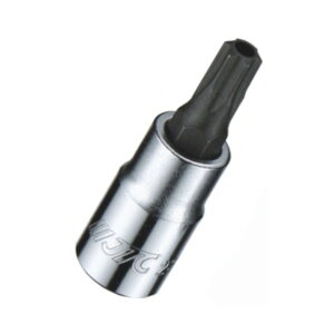 JTC@Auto@Tools X^[\Pbg(J) 6.3×T30H JTC23530 1