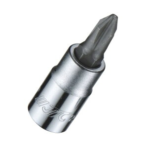 JTC@Auto@Tools 6.3mmvXrbgPH.0 JTC23900 1