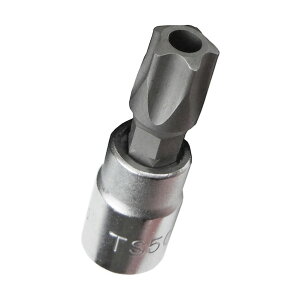 JTC@Auto@Tools X^[vX\PbgTS15H JTC24015 1