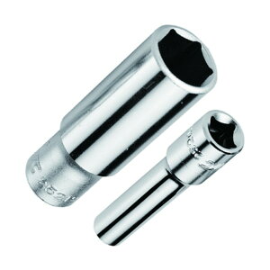 JTC@Auto@Tools 6.3mm 6|Cg fB[v\Pbg(~) 11mm JTC25211 1