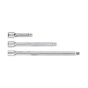 JTC Auto Tools GNXeVZbg 6.3mm JTC300SET 1Zbg