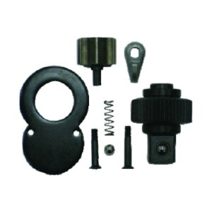 JTC@Auto@Tools `Fbgwbhp[c JTC3013P 1