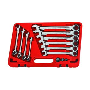 JTC@Auto@Tools MA`Zbg 10pcs JTC3028 1Zbg