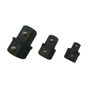 JTC@Auto@Tools `A_v^[Zbg JTC3028PSET 1Zbg