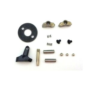 JTC@Auto@Tools ؑփp[c JTC3214-2 1