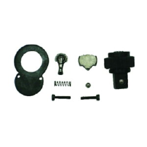 JTC@Auto@Tools wbheiXLbg JTC3214P 1