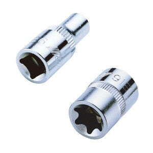 JTC@Auto@Tools X^[\Pbg 9.5xE5 JTC33005 1