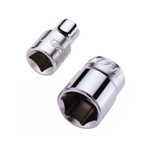 JTC@Auto@Tools 9.5mm 6|Cg \Pbg(~) 6mm JTC33206 1