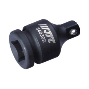 JTC@Auto@Tools ϊA_v^[ JTC340302 1