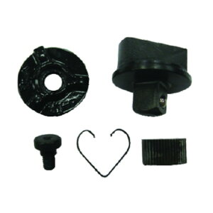 JTC@Auto@Tools wbheiXLbg JTC3417P 1