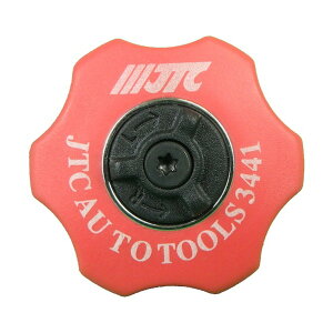 JTC@Auto@Tools p[`Fbg6.3mm JTC3440 1