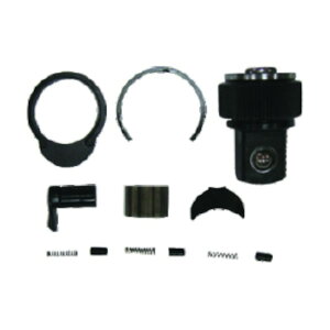 JTC@Auto@Tools wbheiXLbg JTC3444P 1