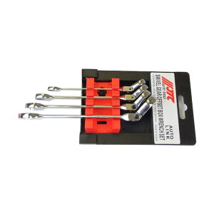 JTC@Auto@Tools UMA`Zbg JTC3447 1Zbg