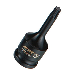 JTC@Auto@Tools 9.5mmCpNgpX^[\Pbg T40 JTC345240 1