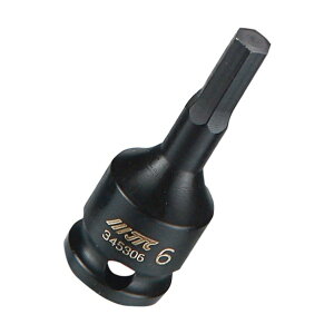 JTC@Auto@Tools 9.5mmCpNg6p\Pbg 14mm JTC345314 1