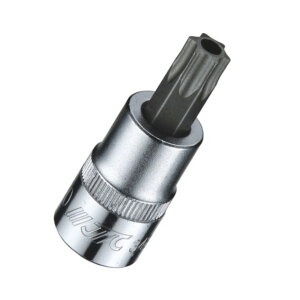 JTC@Auto@Tools X^[\Pbg(J) 9.5XT50H JTC34850 1