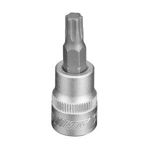 JTC@Auto@Tools TPX^[vX\Pbg 3/8XTP40 JTC35140TP 1