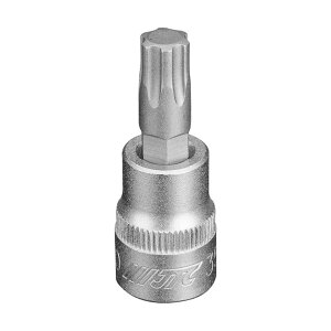 JTC@Auto@Tools TPX^[vX\Pbg 3/8XTP50 JTC35150TP 1