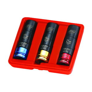 JTC@Auto@Tools gN\Pbg JTC3522 1