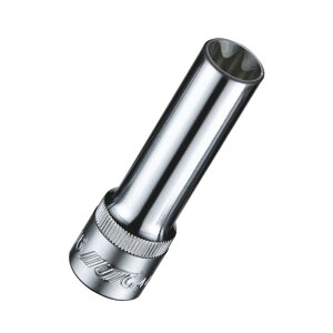 JTC@Auto@Tools X^[fB[v\Pbg9.5xE4 JTC36004 1