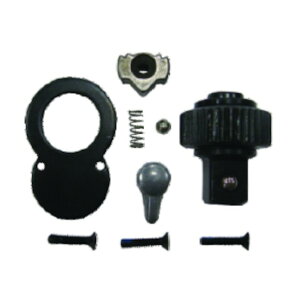 JTC@Auto@Tools `Fbgwbhp[c JTC3602P 1