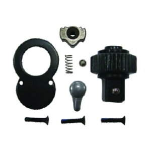 JTC@Auto@Tools `Fbgwbhp[c JTC3603P 1