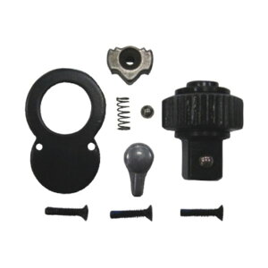 JTC@Auto@Tools yAp[c(V^) JTC3604P 1