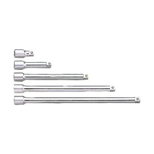 JTC@Auto@Tools 9.5mmGNXeV JTC360SET 1