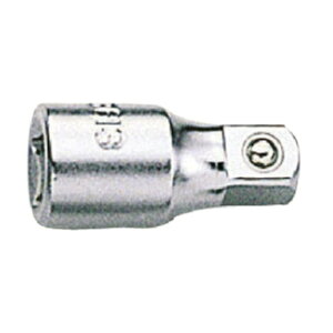 JTC@Auto@Tools 12.7mmGNXeVo[ 50mm JTC3613 1