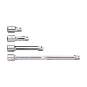 JTC@Auto@Tools 12.7GNXeVo[Zbg JTC361SET 1Zbg